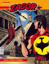 Zagor - Saklı Kente Dönüş -  +14 resmi