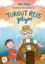 Turgut Reis Geliyor resmi