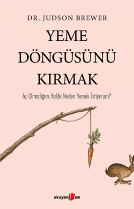 Yeme Döngüsünü Kırmak resmi