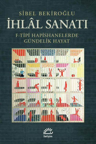 İhlal Sanatı resmi