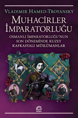 Muhacirler İmparatorluğu resmi