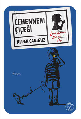 Cehennem Çiçeği resmi