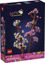 Cherry Blossoms resmi