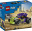 Hot Rod resmi