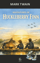 Adventures of Huckleberry Finn resmi