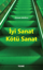 İyi Sanat Kötü Sanat resmi