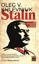 Stalin resmi