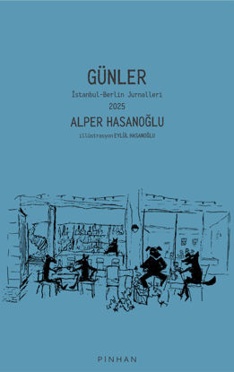 Günler resmi