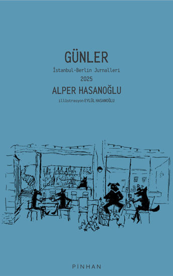 Günler resmi
