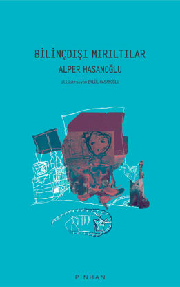 Bilinçdışı Mırıltılar resmi