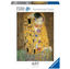 Öpücük - Klimt -  1500 resmi
