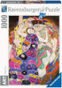 Virgin Klimt 1000P resmi