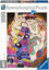 Virgin Klimt 1000P resmi
