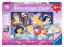 Disney Princesses 2X24P resmi