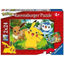 Pokemon 2X24P resmi