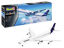Airbus A340-300 Lufthansa New Livery resmi