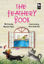 The Feathery Book resmi