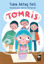 Tomris resmi