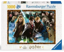 Harry Potter 1000P resmi