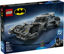 Batman ve Superman™ Batmobile™ resmi