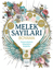 Melek Sayıları resmi