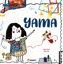 Yama resmi