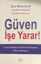 Güven İşe Yarar! resmi