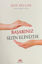 Başarınız Sizin Elinizde resmi