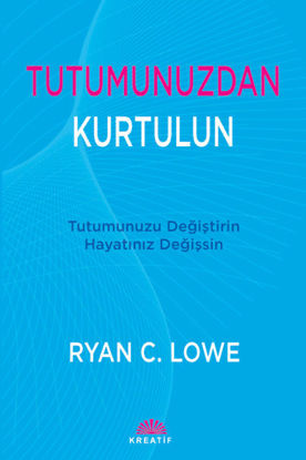 Tutumunuzdan Kurtulun resmi