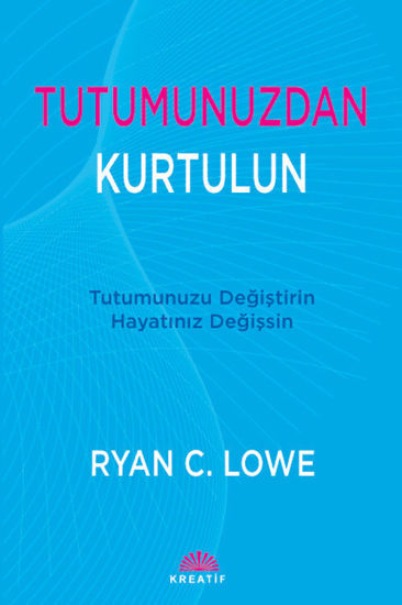 Tutumunuzdan Kurtulun resmi