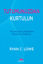 Tutumunuzdan Kurtulun resmi