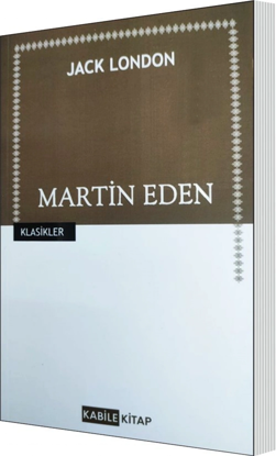 Martin Eden resmi