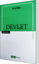 Devlet resmi