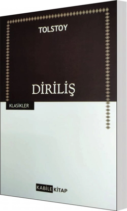 Diriliş resmi