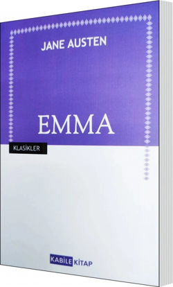 Emma resmi