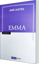 Emma resmi