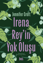 Irena Rey'in Yok Oluşu resmi