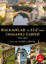 Balkanlar ve Ege’nin Osmanlı Tarihi 1352-1913 resmi