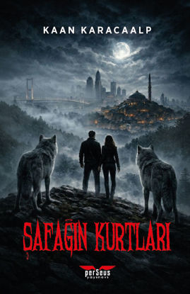 Şafağın Kurtları resmi