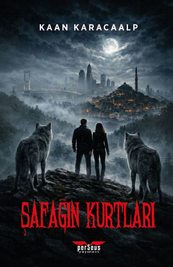 Şafağın Kurtları resmi