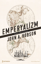 Emperyalizm resmi