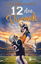 12’den Vurmak - Ciltli resmi