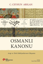 Osmanlı Kanonu resmi