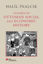 Studies In Ottoman Social And Economic History - Ciltli resmi