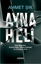 Ayna Heli resmi