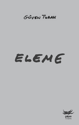 Eleme resmi