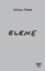 Eleme resmi