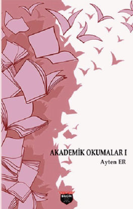 Akademik Okumalar 1 resmi
