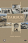 Tarsus Its History, Monuments and Stories resmi