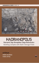 Hadrianopolis - Hardcover resmi